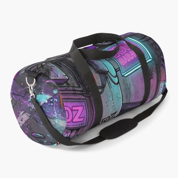 Item preview, 350Z Purple Street Style Car designed and sold by cooldesigns2022.