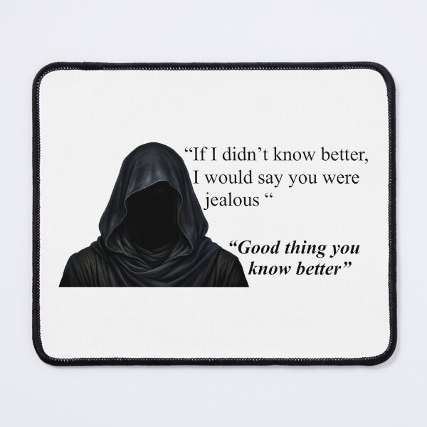 Item preview, Harland and Aris - quote  designed and sold by creativestuff11.