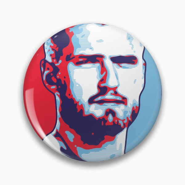 Item preview, Dier - ENGLAND designed and sold by DFA.