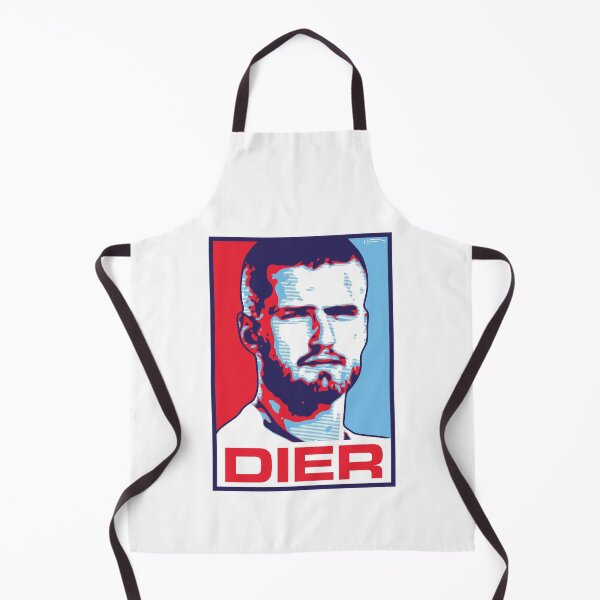 Item preview, Dier - ENGLAND designed and sold by DFA.