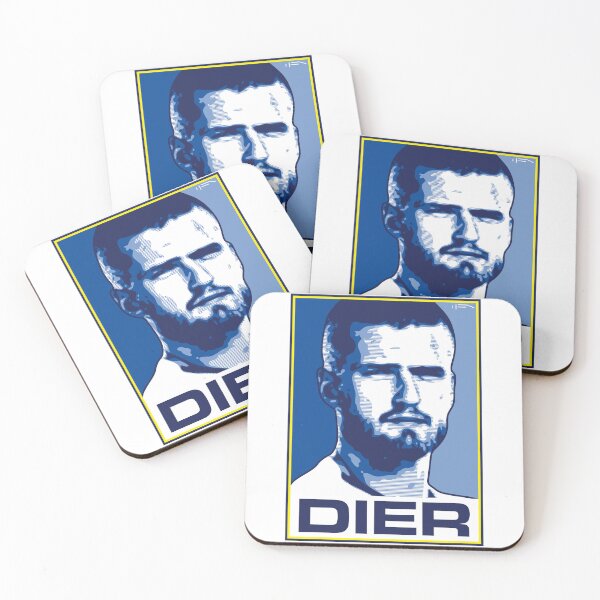 Item preview, Dier - TOT designed and sold by DFA.