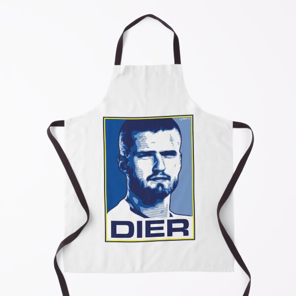 Item preview, Dier - TOT designed and sold by DFA.