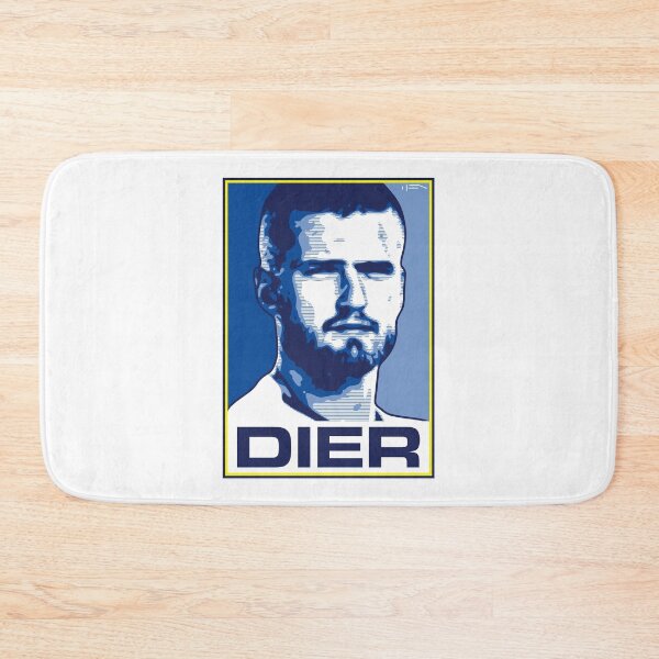 Item preview, Dier - TOT designed and sold by DFA.