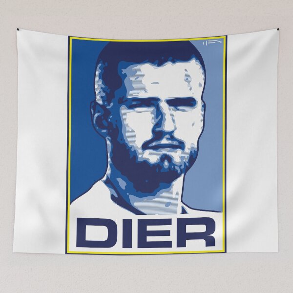 Item preview, Dier - TOT designed and sold by DFA.