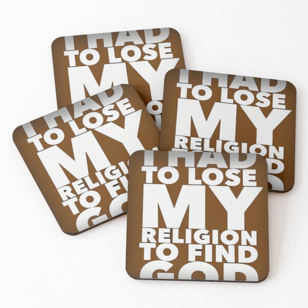 Item preview, Modern Typography Artwork Collection designed and sold by WanderMarkS.