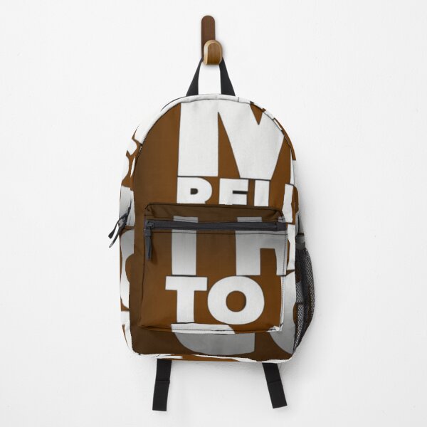 Item preview, Modern Typography Artwork Collection designed and sold by WanderMarkS.