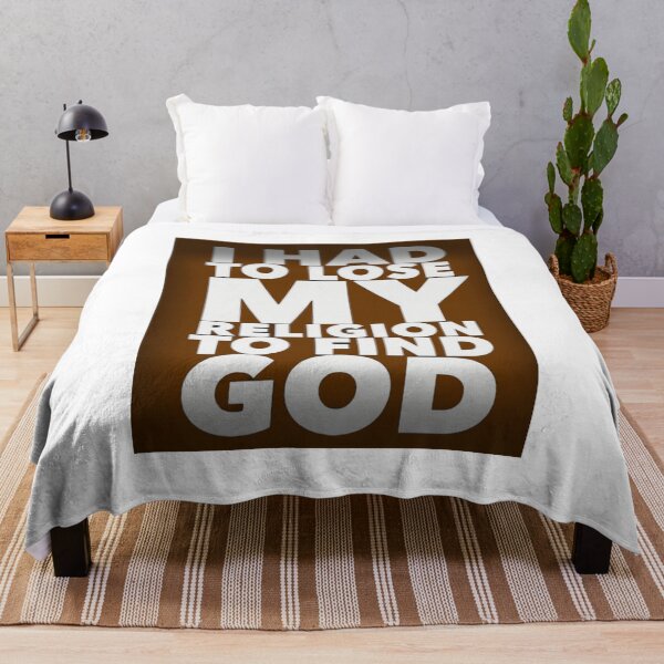 Item preview, Modern Typography Artwork Collection designed and sold by WanderMarkS.