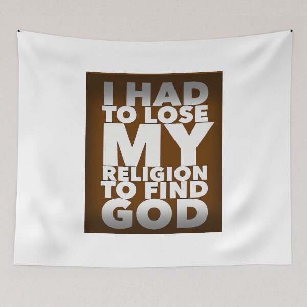Item preview, Modern Typography Artwork Collection designed and sold by WanderMarkS.