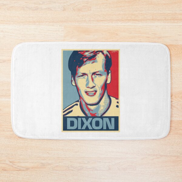 Item preview, Dixon designed and sold by DFA.