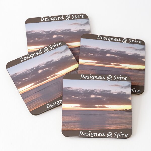Item preview, Summer Vibes designed and sold by The Artist Shed.
