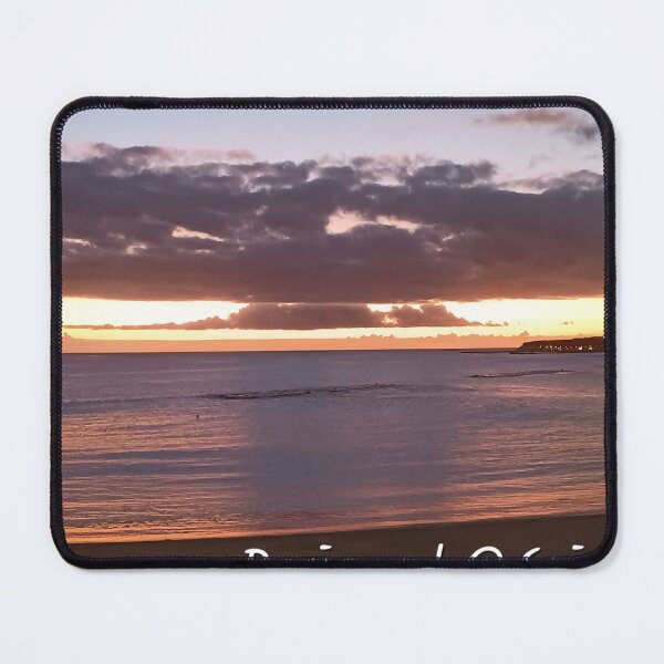 Item preview, Summer Vibes designed and sold by The Artist Shed.