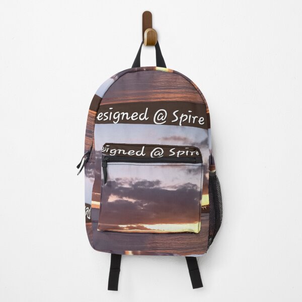 Item preview, Summer Vibes designed and sold by The Artist Shed.