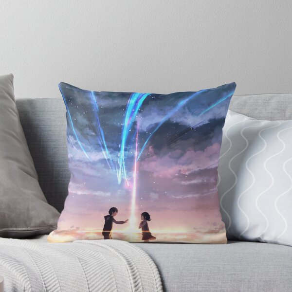 Item preview, Your Name designed and sold by Akulaa.