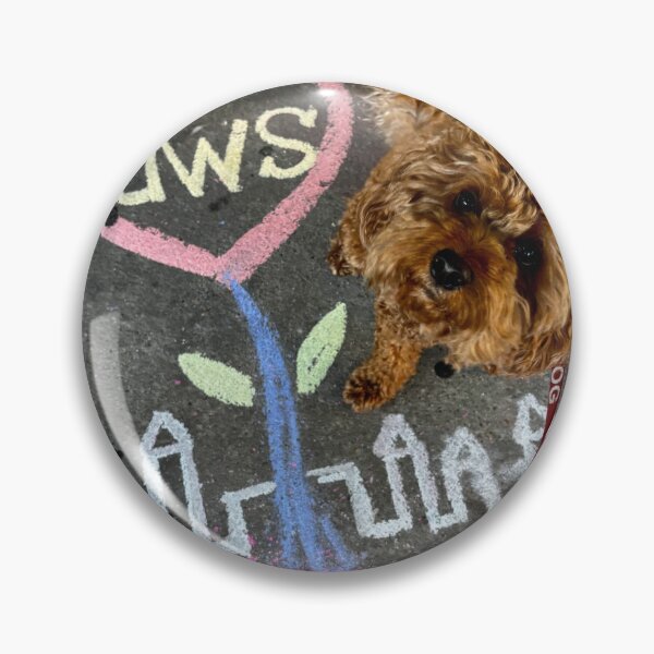 Item preview, UWS designed and sold by BOBBYBABE.