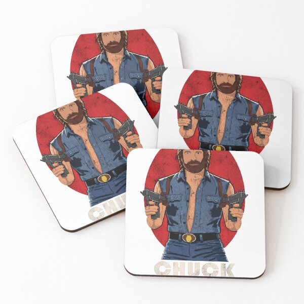 Item preview, you know this guy  designed and sold by Anjaniputra.