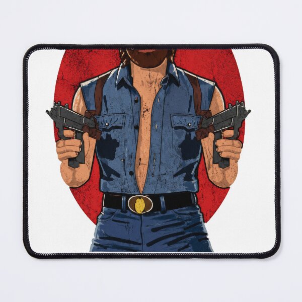 Item preview, you know this guy designed and sold by Anjaniputra.
