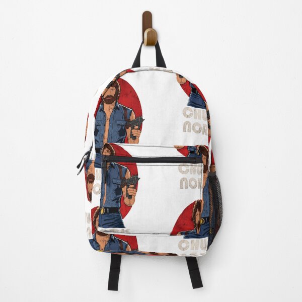 Item preview, you know this guy  designed and sold by Anjaniputra.