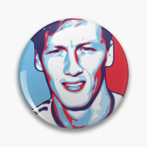 Item preview, Dixon - ENGLAND designed and sold by DFA.