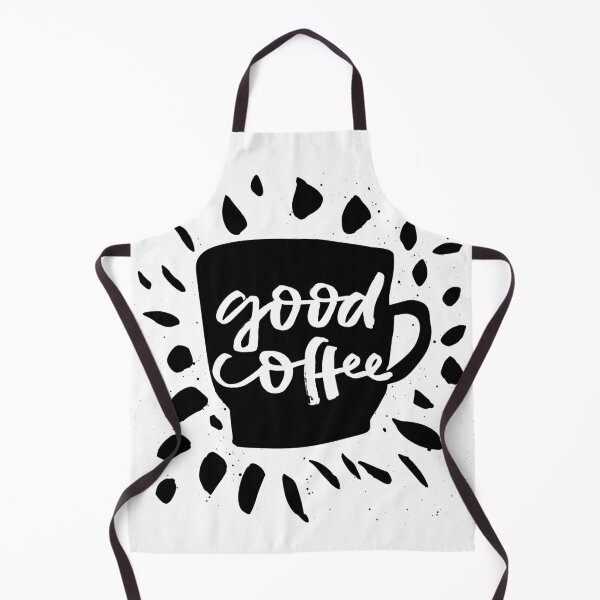 Item preview, Good coffee designed and sold by coshe.