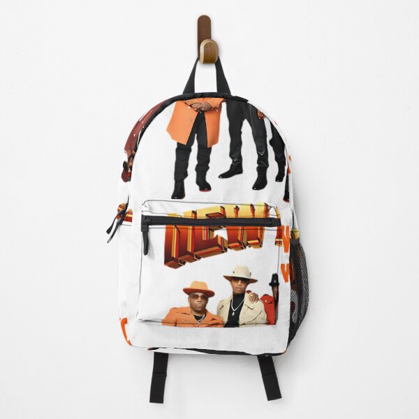 Item preview, The New Edition Way Music Fan Tour 2026 designed and sold by EviBenbato.
