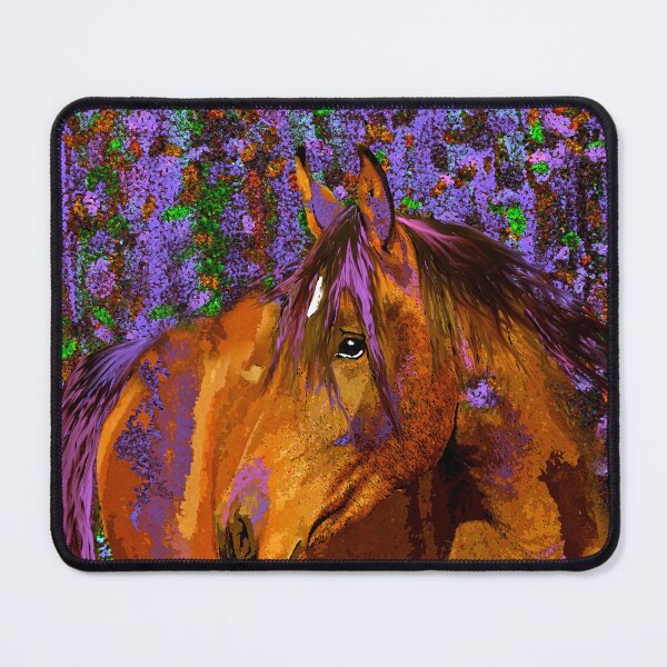 Item preview, Horse designed and sold by Overthetopsm.