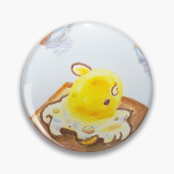Item preview, Eggtoasrpus designed and sold by SkettiDoods.