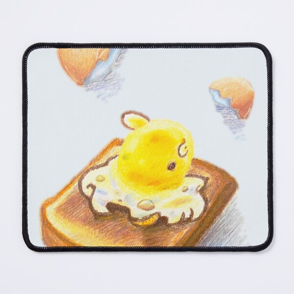 Item preview, Eggtoasrpus designed and sold by SkettiDoods.