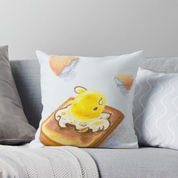 Item preview, Eggtoasrpus designed and sold by SkettiDoods.