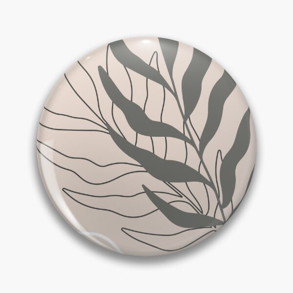 Item preview, AESTHETIC  designed and sold by samarahil.