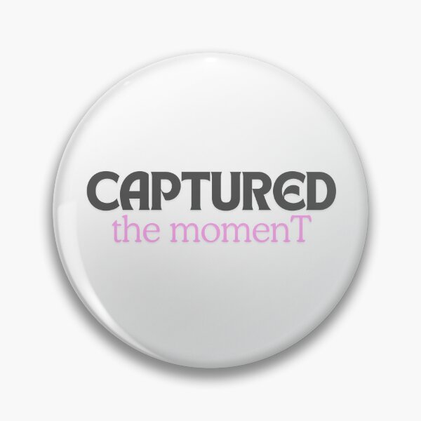 Item preview, Captured the moment designed and sold by ArtistTejal.