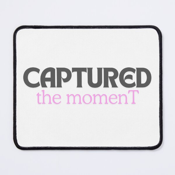 Item preview, Captured the moment designed and sold by ArtistTejal.