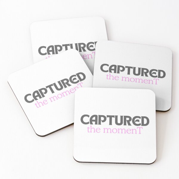 Item preview, Captured the moment designed and sold by ArtistTejal.