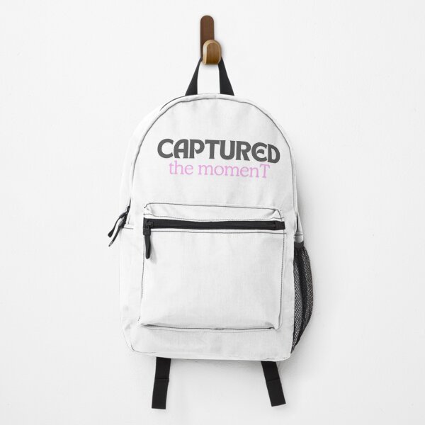 Item preview, Captured the moment designed and sold by ArtistTejal.