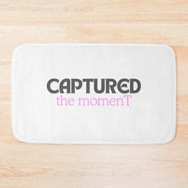 Item preview, Captured the moment designed and sold by ArtistTejal.