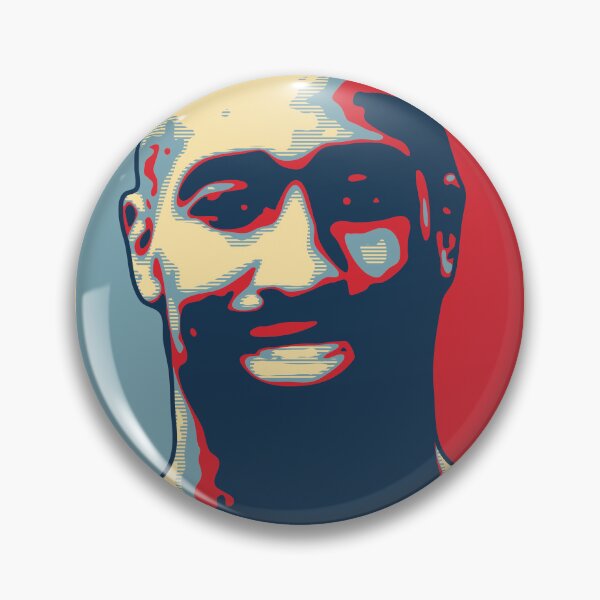 Item preview, Djourou designed and sold by DFA.