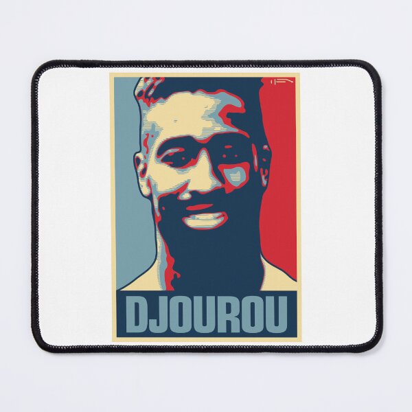 Item preview, Djourou designed and sold by DFA.