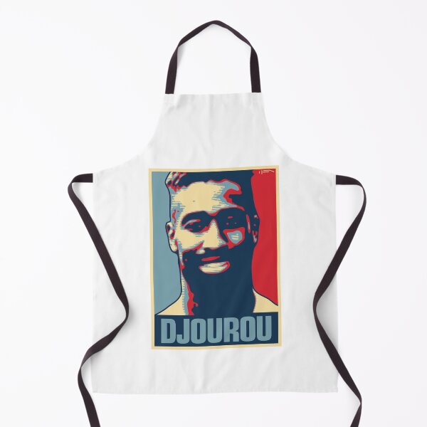 Item preview, Djourou designed and sold by DFA.