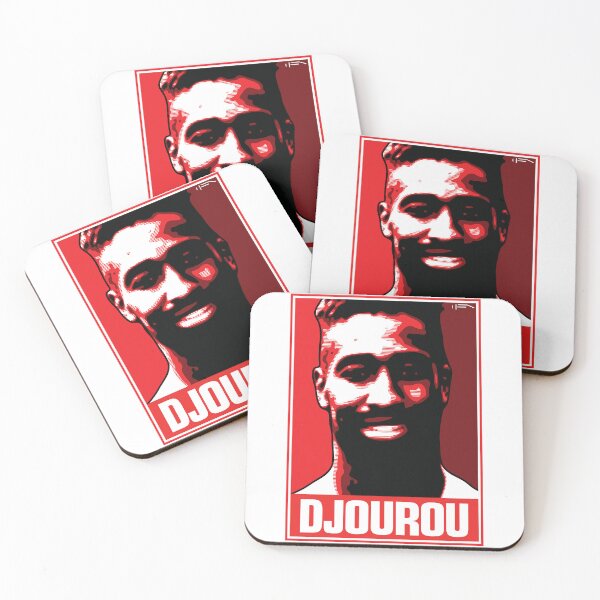 Item preview, Djourou - SUIZA designed and sold by DFA.