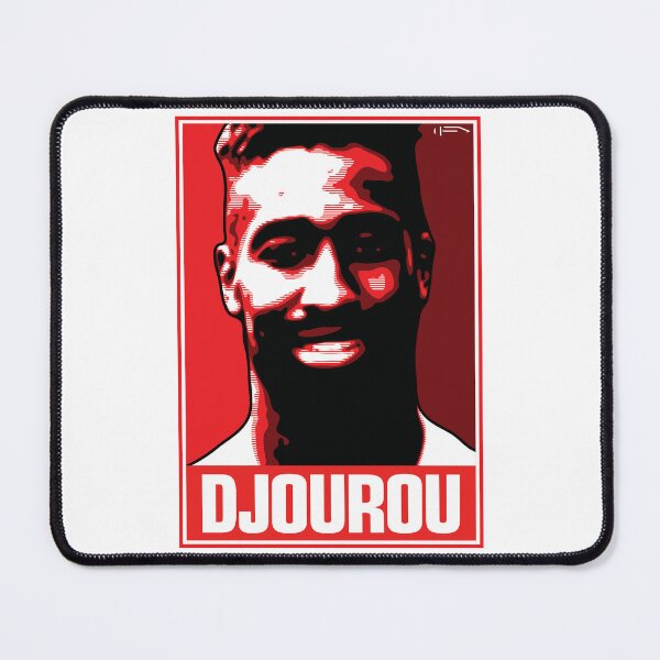 Item preview, Djourou - SWITZERLAND designed and sold by DFA.