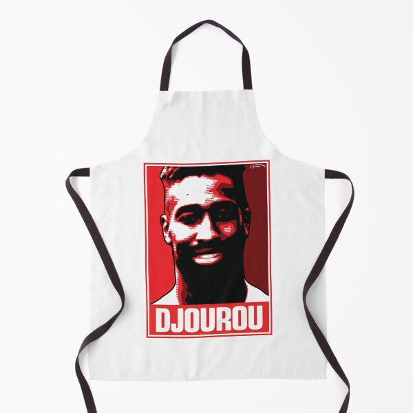 Item preview, Djourou - SWITZERLAND designed and sold by DFA.