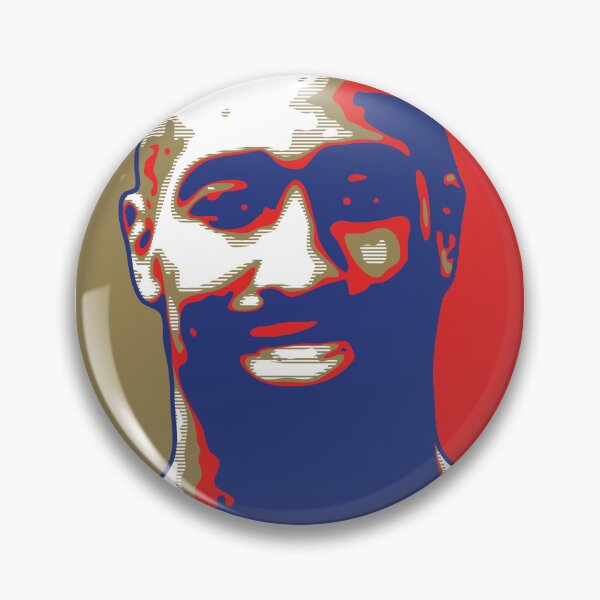 Item preview, Djourou - ARS designed and sold by DFA.