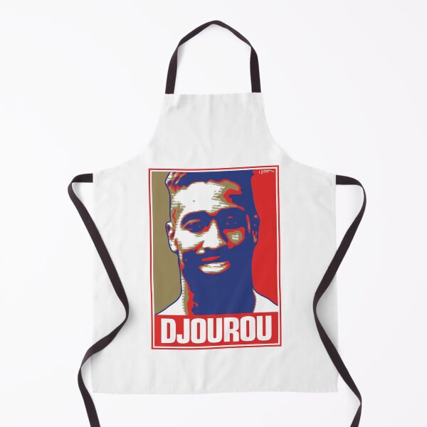 Item preview, Djourou - ARS designed and sold by DFA.