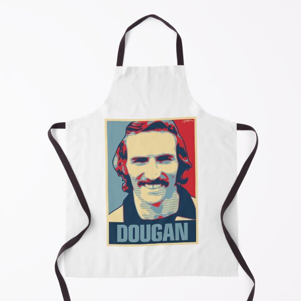 Item preview, Dougan designed and sold by DFA.