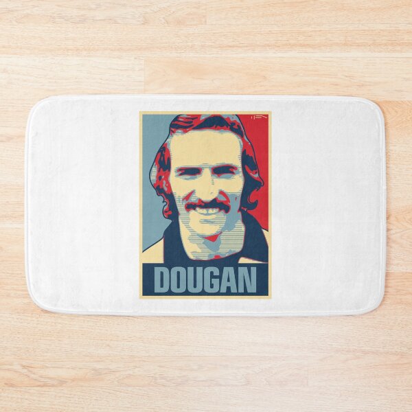Item preview, Dougan designed and sold by DFA.