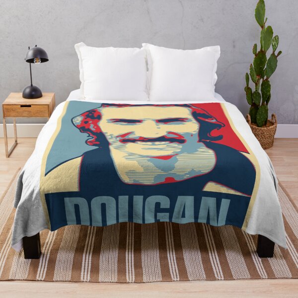 Item preview, Dougan designed and sold by DFA.