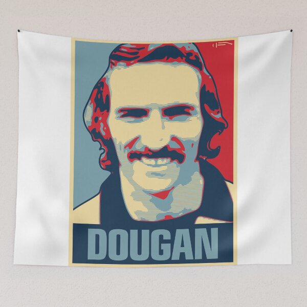 Item preview, Dougan designed and sold by DFA.
