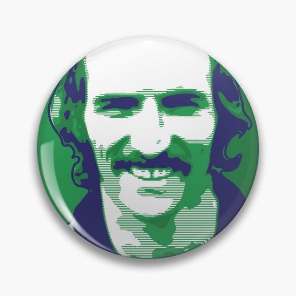 Item preview, Dougan - NORTHERN IRELAND designed and sold by DFA.