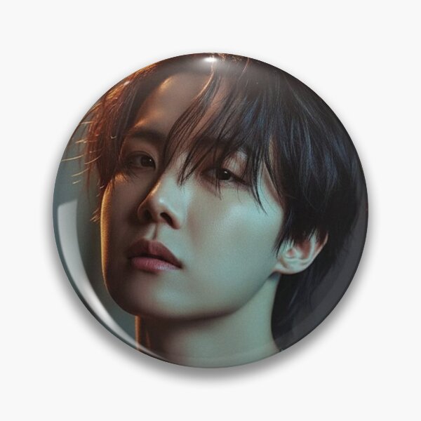 Artikelvorschau, J-Hope - BTS entworfen und verkauft von Astrixs2.