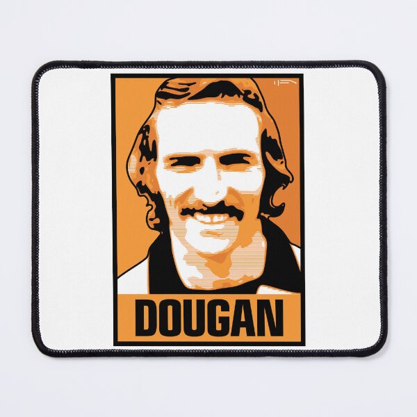 Item preview, Dougan - WOL designed and sold by DFA.