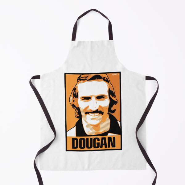 Item preview, Dougan - WOL designed and sold by DFA.